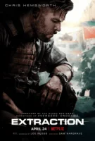 Тайлер Рейк 2